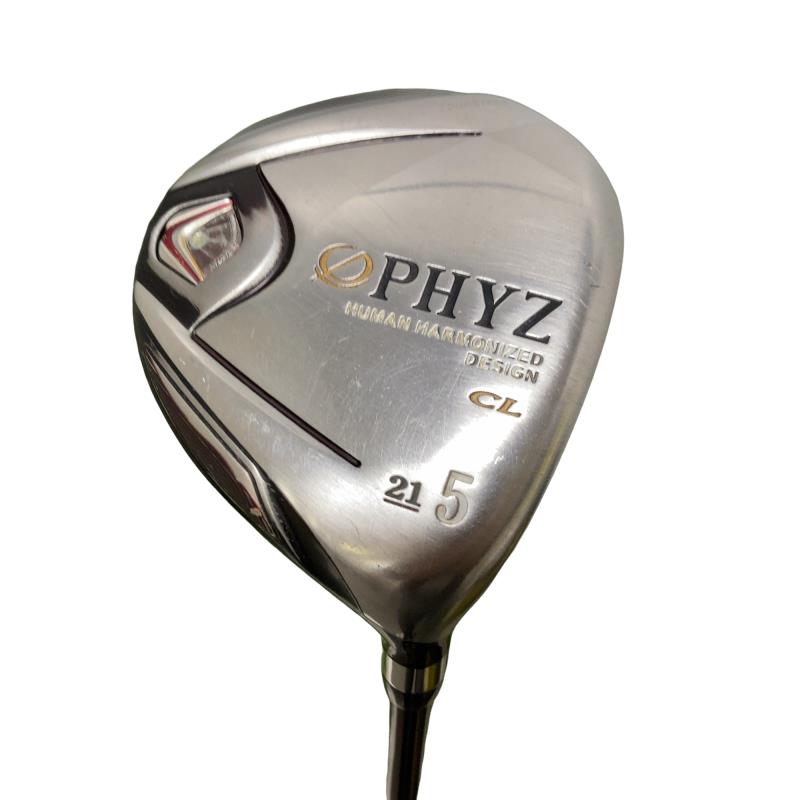 �s�n�t�q�r�s�`�f�d�@�o�g�x�y�@�b�k�@�T�v�@���f�B�[�X