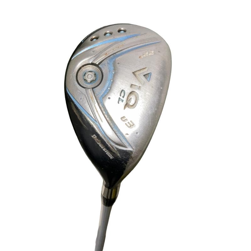 �s�n�t�q�r�s�`�f�d�@�u���p�@�b�k�i�Q�O�P�O�j�@�t�R�@�i�A�N�A�u���[�j