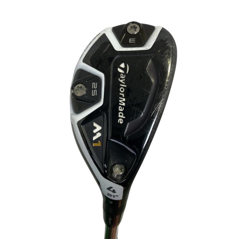 �l�P�@�t�S