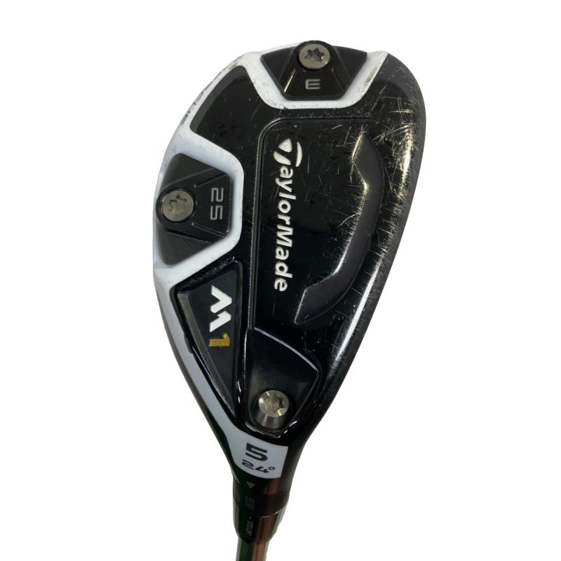 �l�P�@�t�T