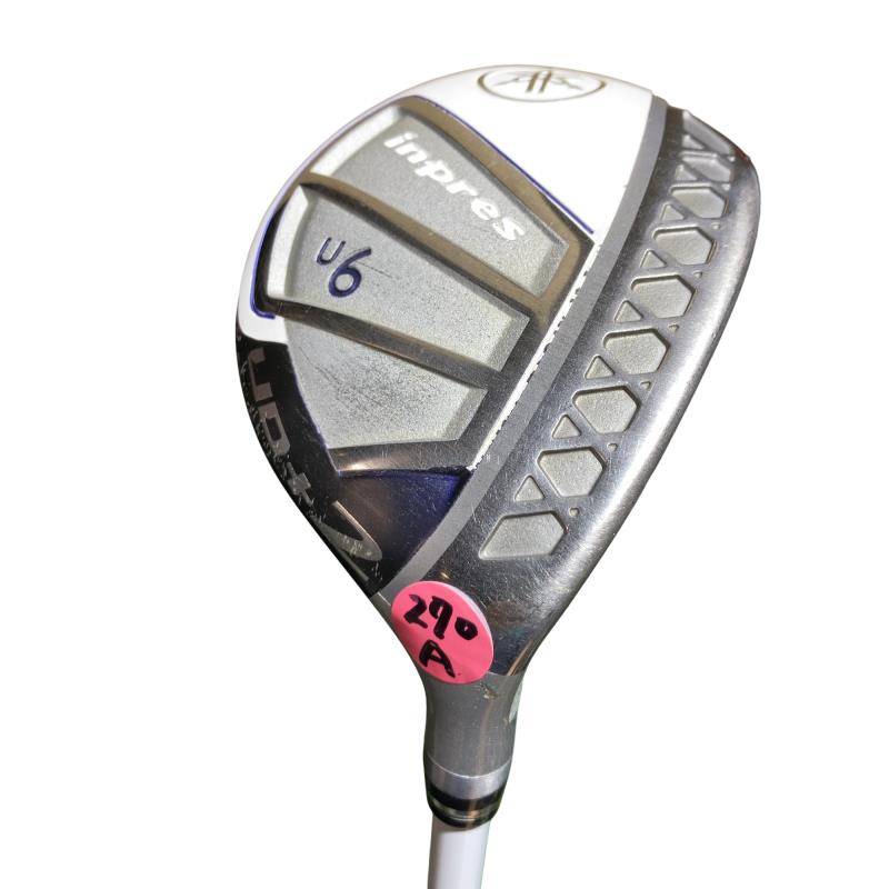 �������������@�t�c�{�Q�i�Q�O�Q�P�j�@�t�U�@���f�B�[�X