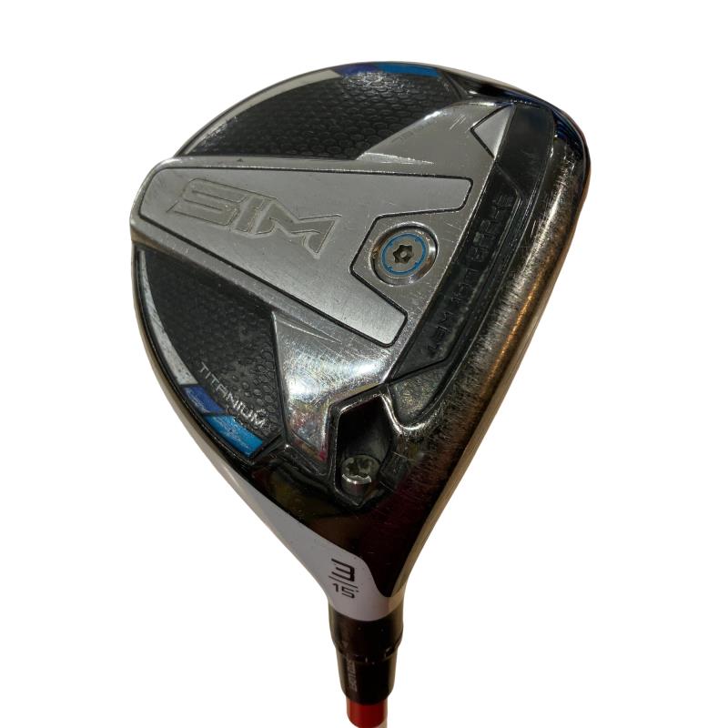 �r�h�l�@�R�v