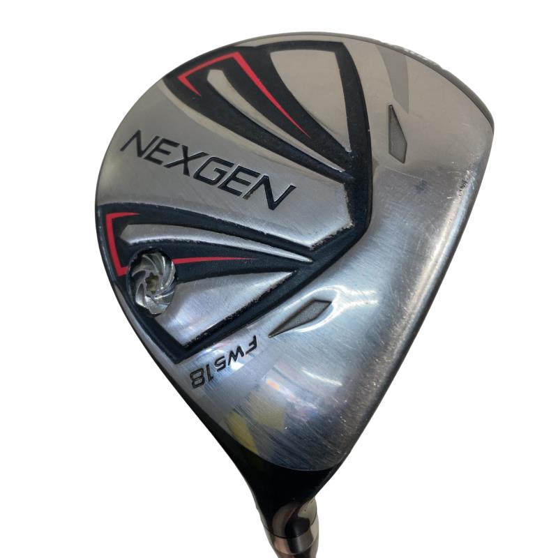 �m�d�w�f�d�m�i�Q�O�P�U�j�@�T�v