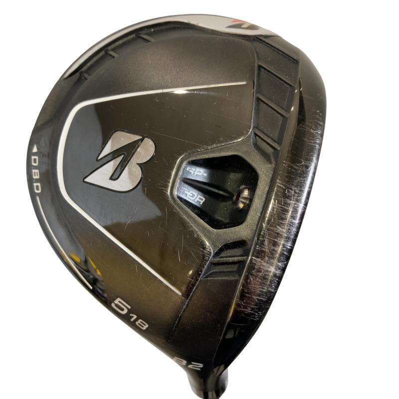 �a�q�h�c�f�d�r�s�n�m�d�@�a�Q�@�T�v