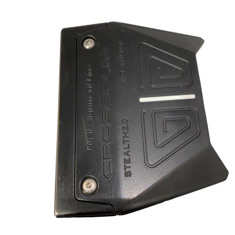 �b�q�n�r�r�o�t�s�s�@�r�s�d�`�k�s�g�Q�D�O�i�u���b�N�j�@�R�S�C���`