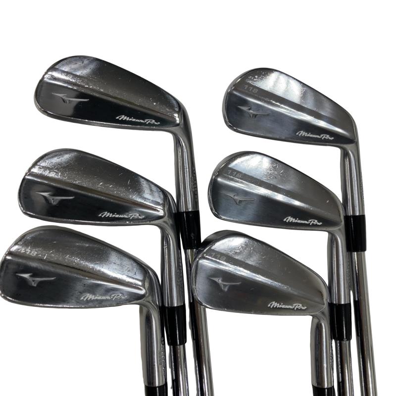 �l�����������@�o�����@�P�P�W�@�U�r�i���{���F�U�{�Z�b�g�j