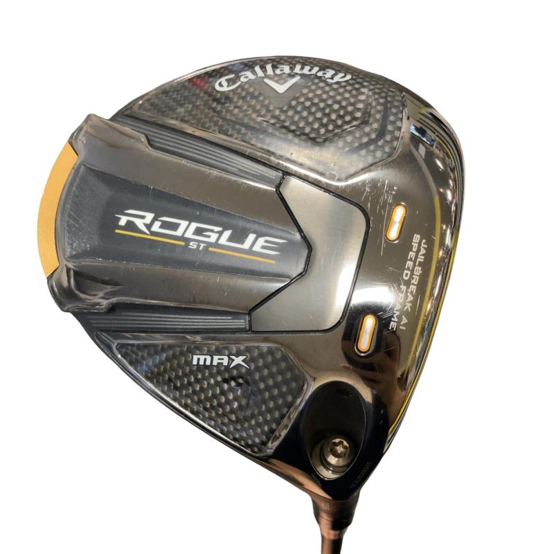 �q�n�f�t�d�@�r�s�@�l�`�w�@�P�O�D�T°