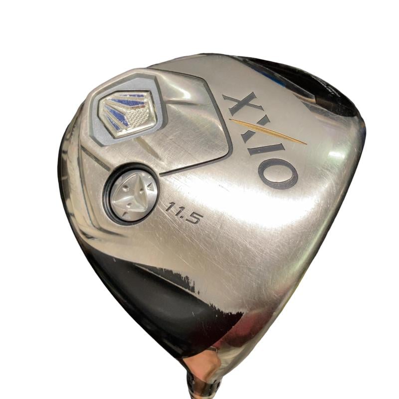 �w�w�h�n�i�Q�O�P�S�j�@�P�P�D�T°