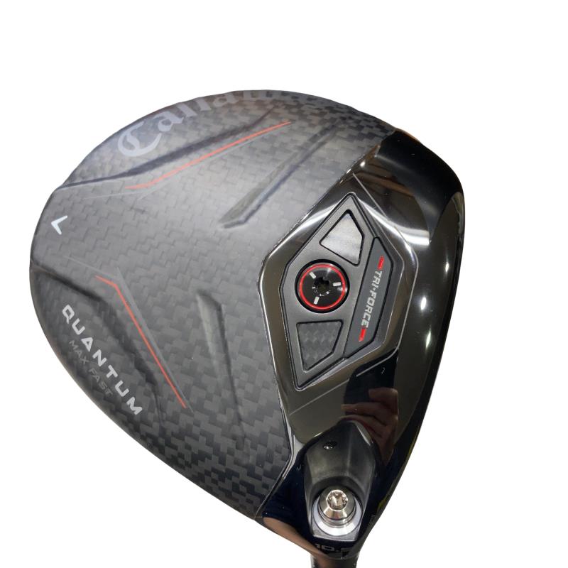 �p�t�`�m�s�t�l�@�l�`�w�@�e�`�r�s�@�P�O�D�T°