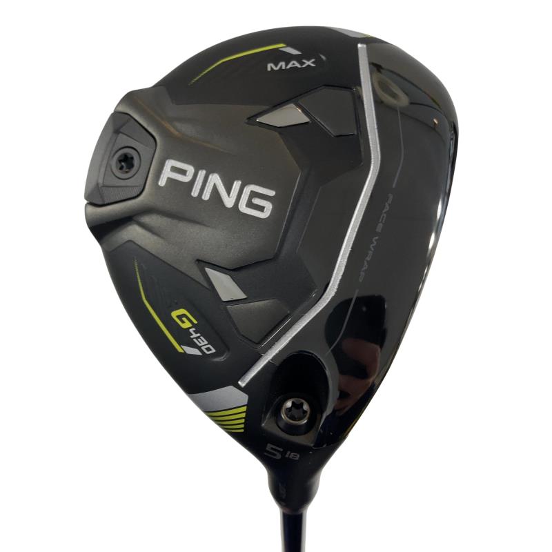 �f�S�R�O�@�l�`�w�@�T�v