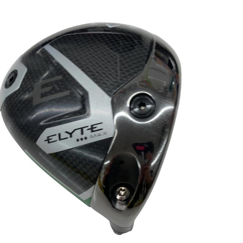 �d�k�x�s�d�@�������@�l�`�w�@�c�A�[�o�[�W�����i�b�d����j�@�P�O�D�T°