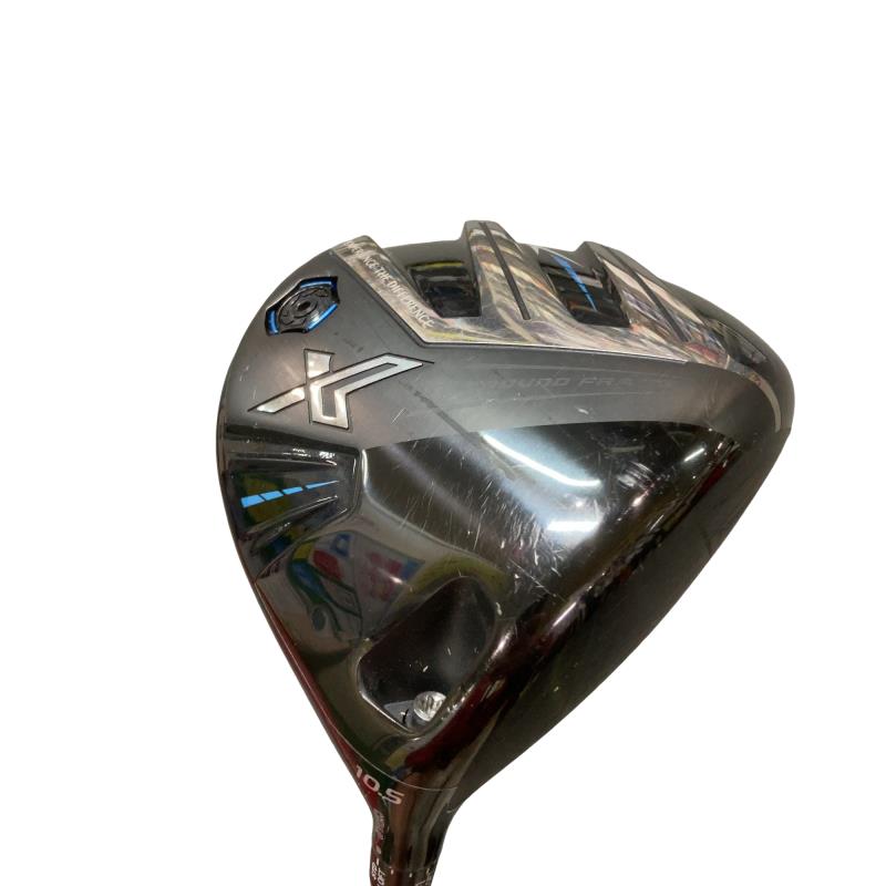 �w�w�h�n�i�Q�O�Q�S�j�@�������@�P�O�D�T°