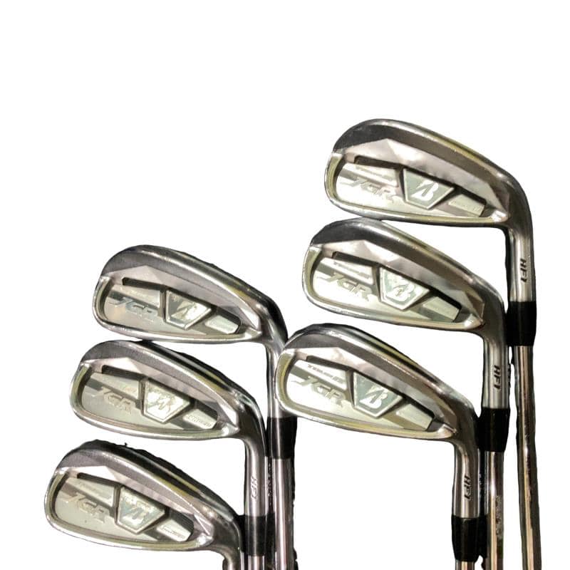 �s�n�t�q�@�a�@�i�f�q�@�g�e�P�@�V�r�i���{���F�U�{�Z�b�g�j