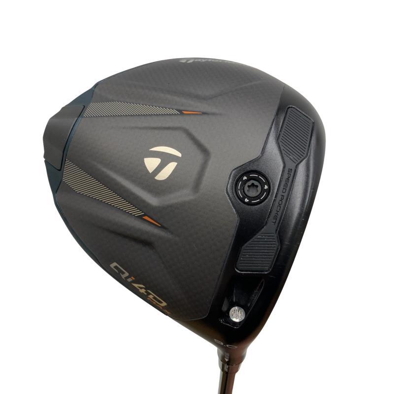 �p���S�c�@�l�`�w�@�@�X°