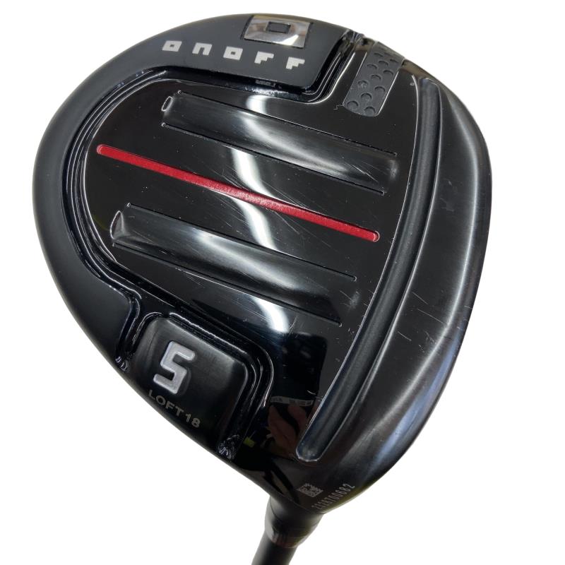 �n�m�n�e�e�@�`�q�l�r�i�Q�O�Q�S�j�@�`�j�`�@�T�v