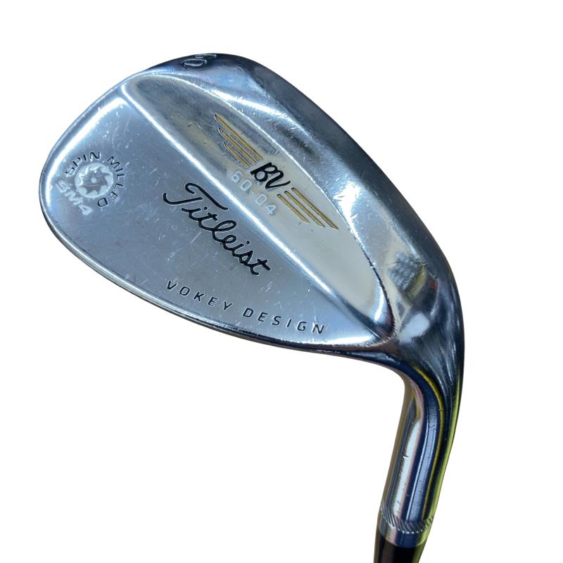 �u�n�j�d�x�@�r�o�h�m�@�l�h�k�k�d�c�@�r�l�S�@�c�A�[�N�����@�U�O°�^�O�S°