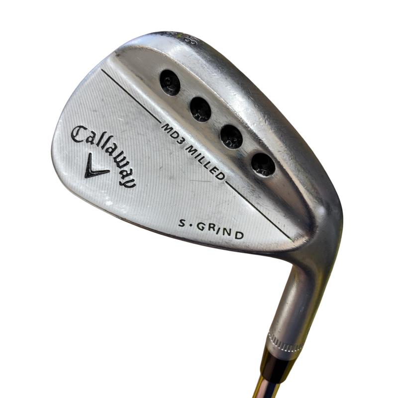 �l�c�@�R�@�N�������b�L�@�S�W°�^�O�W°�r