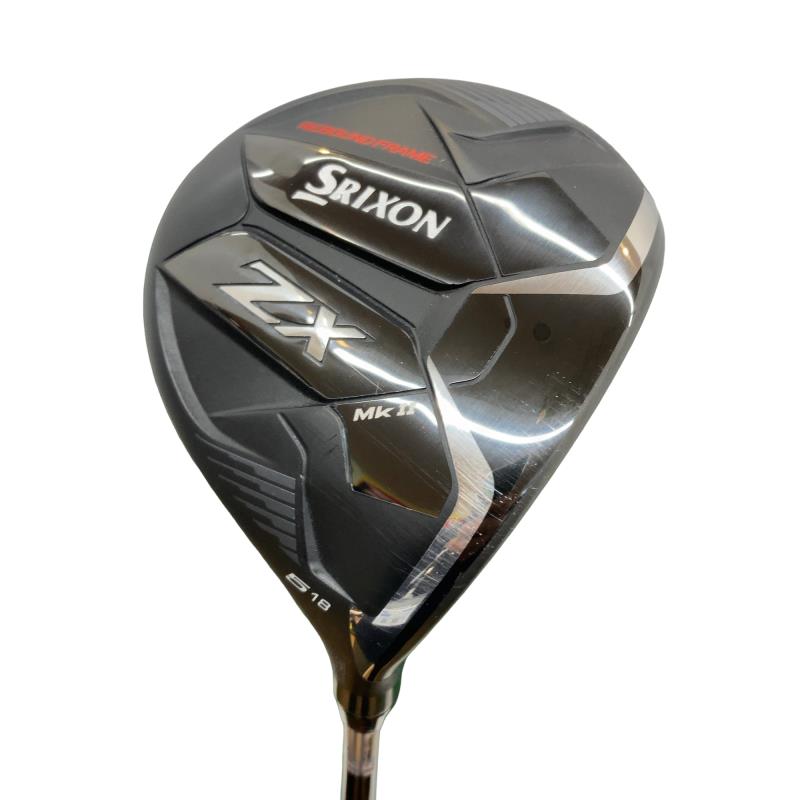 �r�q�h�w�n�m�@�y�w�@�l���@�h�h�@�T�v