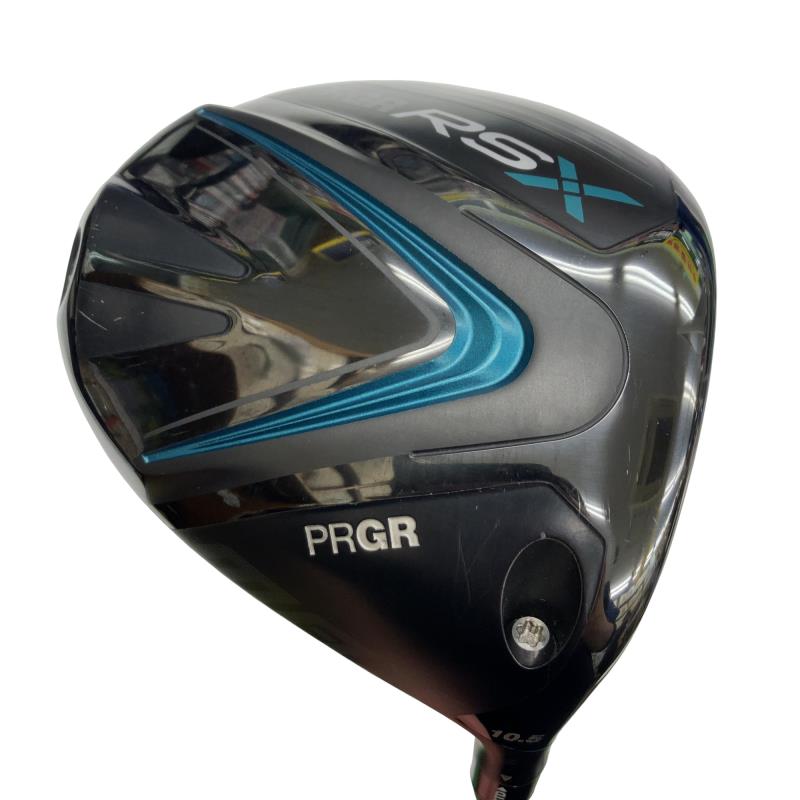 �q�r�@�w�i�Q�O�Q�S�j�@�P�O�D�T°