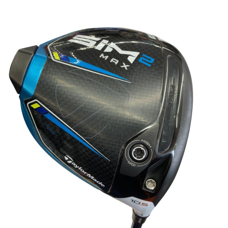 �r�h�l�Q�@�l�`�w�@�P�O�D�T°