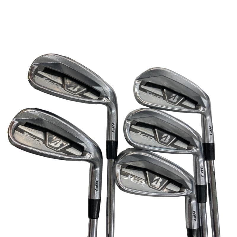 �s�n�t�q�@�a�@�i�f�q�@�g�e�P�@�T�r�i���{���F�T�{�Z�b�g�j