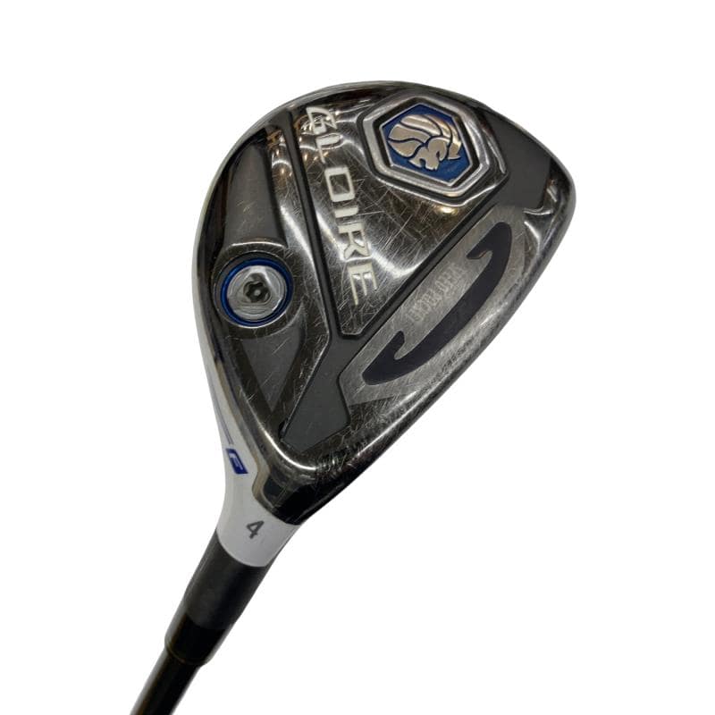 �f�k�n�h�q�d�@�e�@�t�S