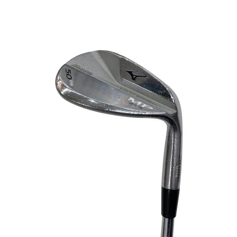 �l�o�|�q�T�|�v�@�T�O°�^�O�T°