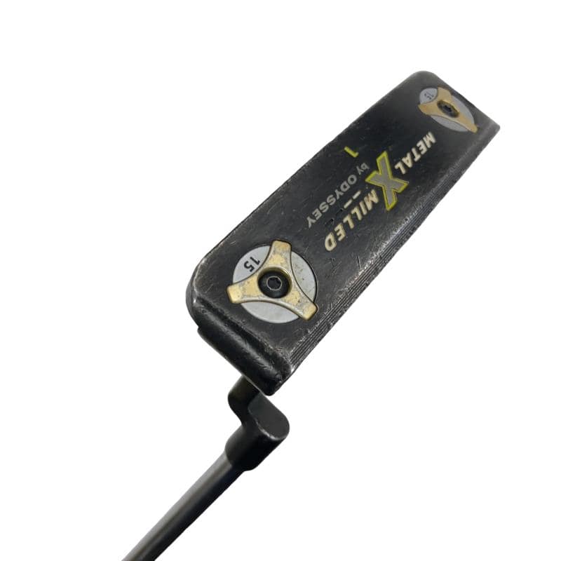 �l�d�s�`�k�|�w�@�l�h�k�k�d�c�@���P�@�R�R�C���`