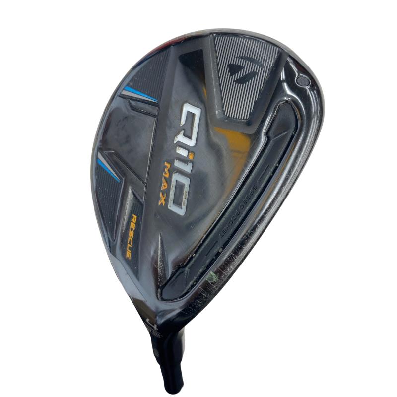 �p���P�O�@�l�`�w�@�t�S