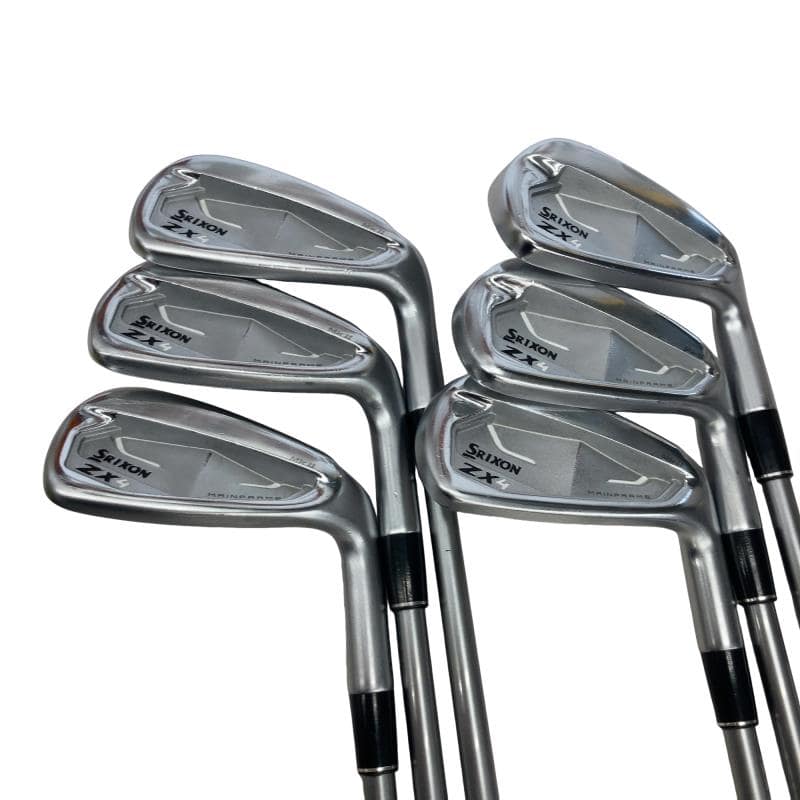 �r�q�h�w�n�m�@�y�w�S�@�l���@�h�h�@�U�r�i���{���F�U�{�Z�b�g�j