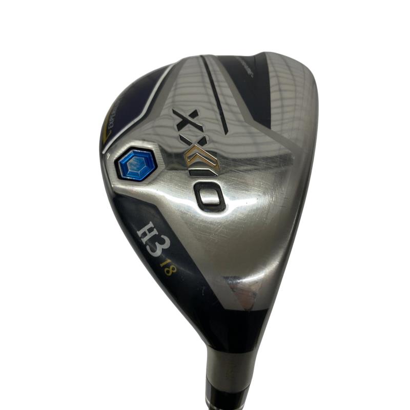 �w�w�h�n�i�Q�O�Q�Q�j�@�g�R