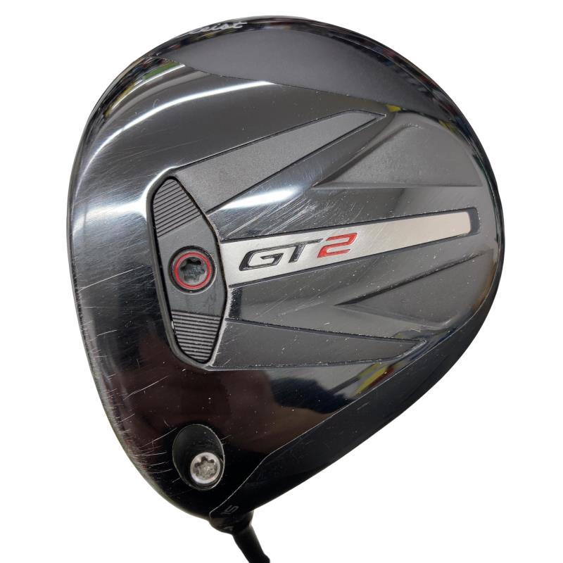 �f�s�Q�@�P�T°�@���t�e�B