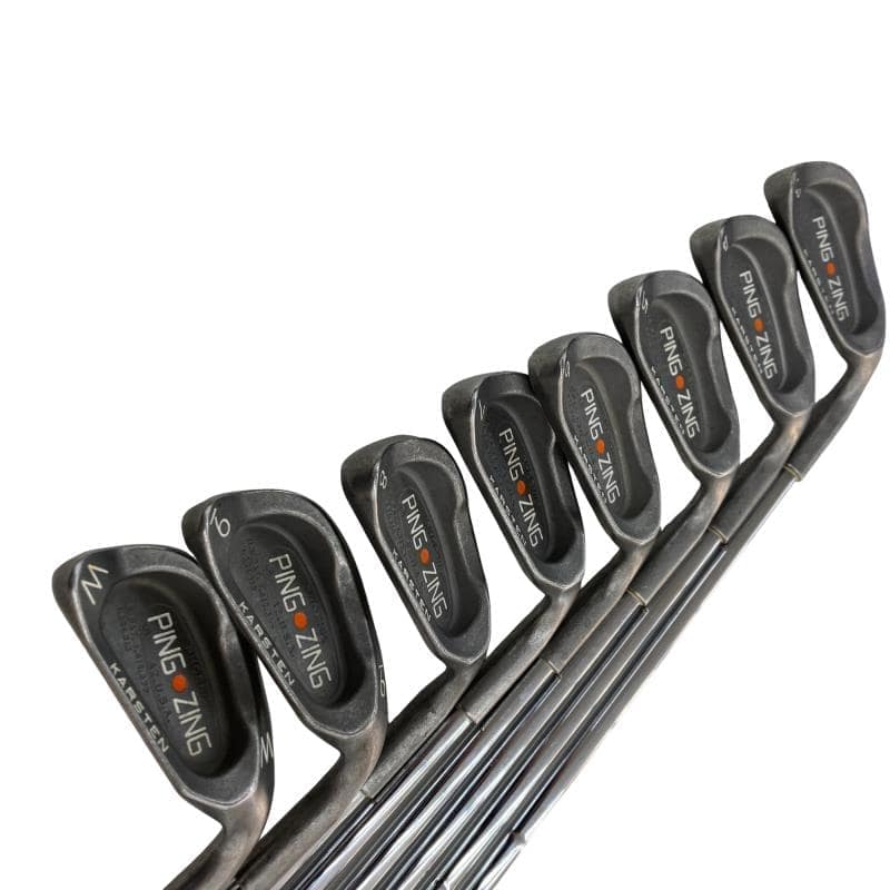 �y�h�m�f�@�X�e�����X�@�X�r�i���{���F�W�{�Z�b�g�j