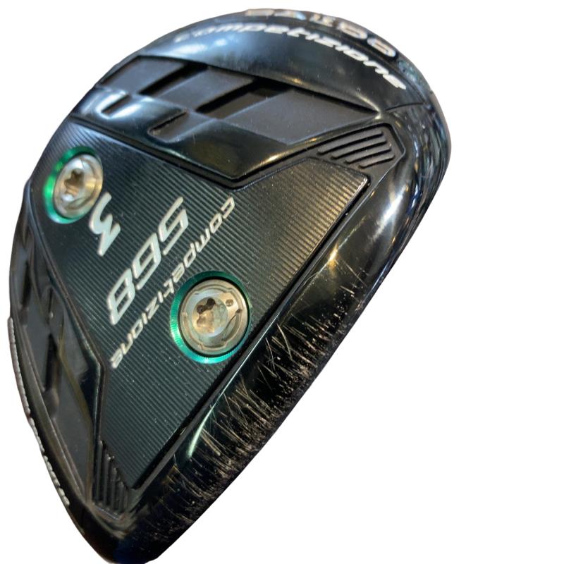 �b�n�l�o�d�s�h�y�h�n�m�d�@�T�U�W�i�Q�O�Q�R�j�@�t�R