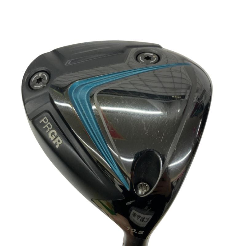 �q�r�@�w�i�Q�O�Q�S�j�@�P�O�D�T°