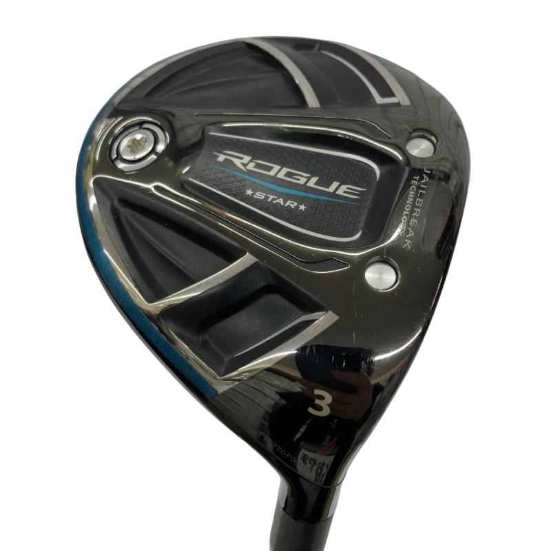 �q�n�f�t�d�@�r�s�`�q�@�R�v