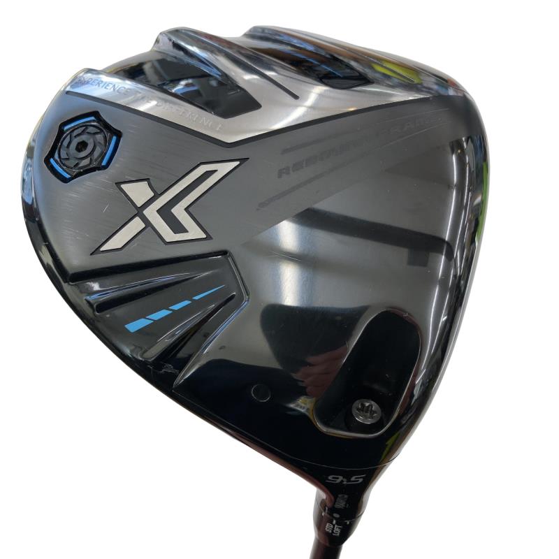 �w�w�h�n�i�Q�O�Q�S�j�@�������@�@�X�D�T°