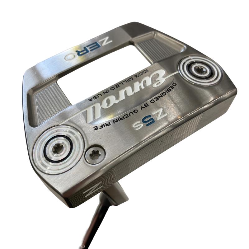 �d�u�m�q�n�k�k�@�y�T���@�v�����������@�e�������@�R�S�C���`