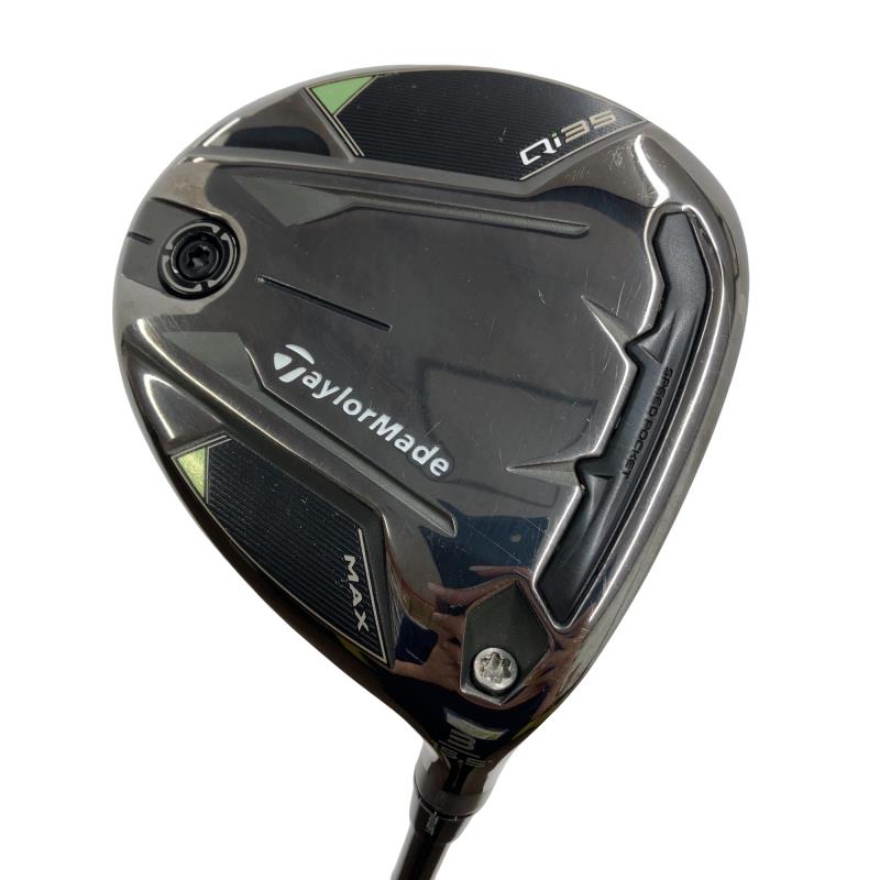 �p���R�T�@�l�`�w�@�R�v