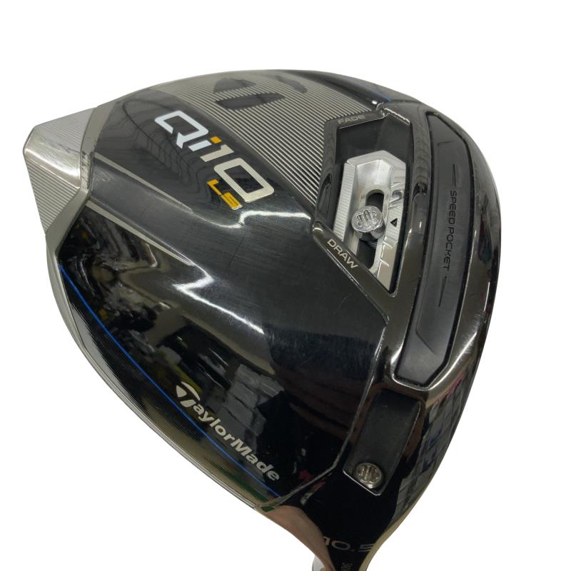 �p���P�O�@�k�r�@�P�O�D�T°�@�t�r�`