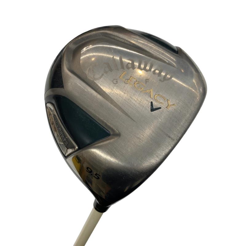 �k�d�f�`�b�x�@�@�X�D�T°�i�S�T�C���`�j