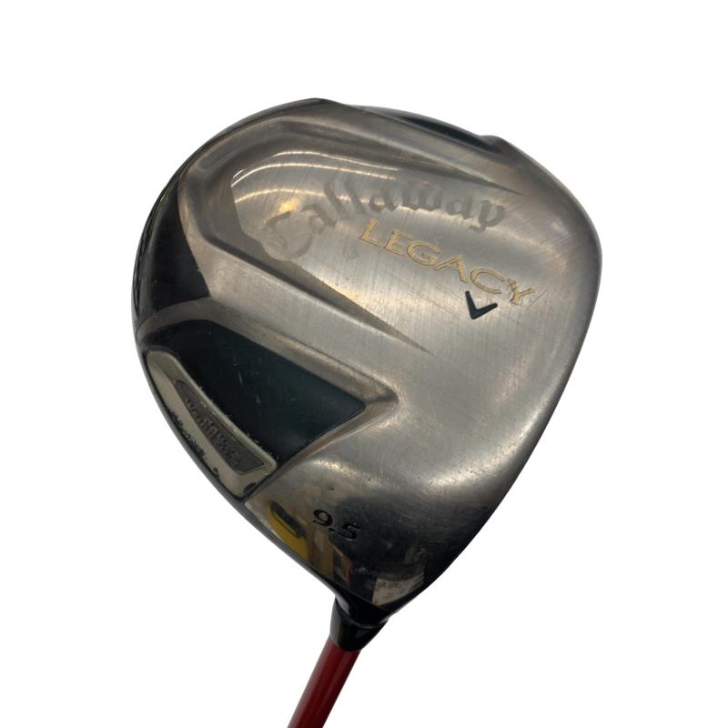 �k�d�f�`�b�x�@�@�X�D�T°