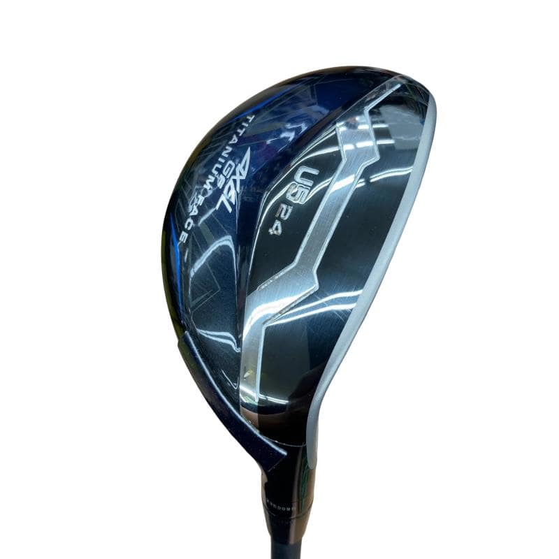 �`�w�d�k�@�f�e�@�t�T