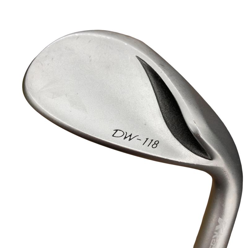 �c�������������@�v���������@�c�v�|�P�P�W�@�V���o�[�@�T�W°