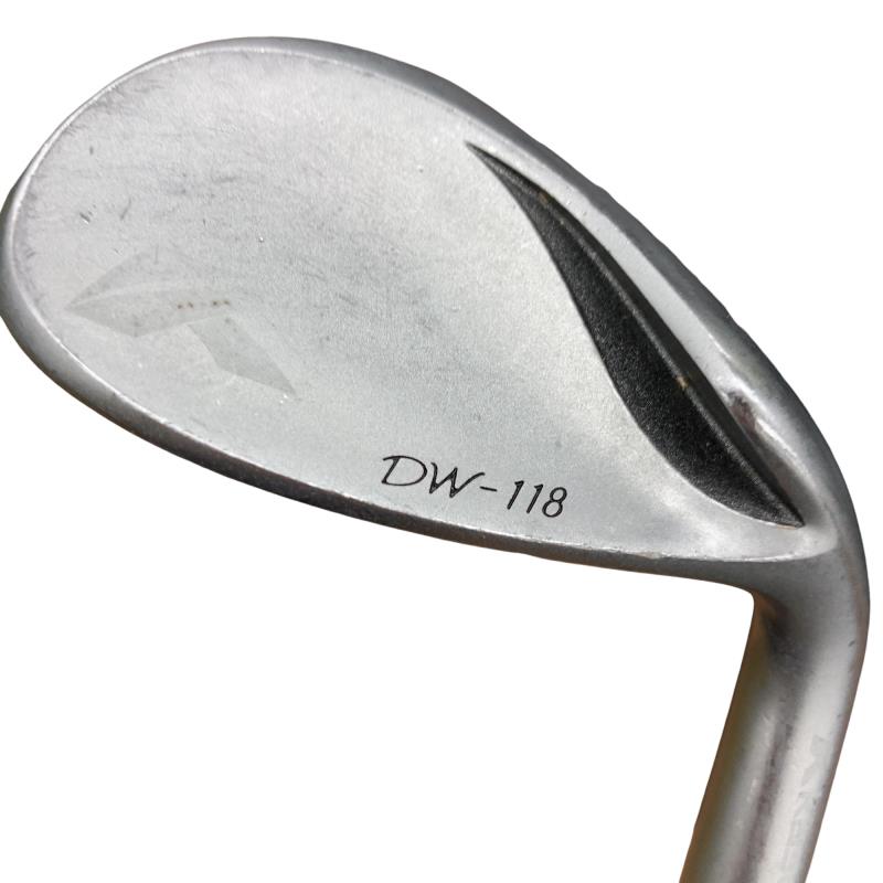 �c�������������@�v���������@�c�v�|�P�P�W�@�V���o�[�@�T�O°