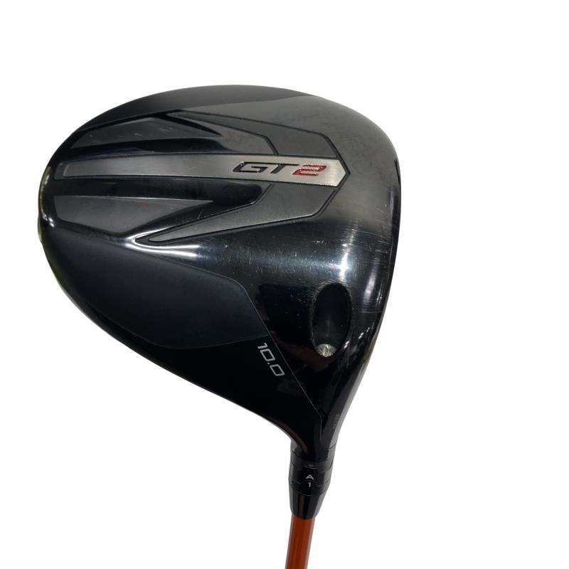 �f�s�Q�@�P�O°