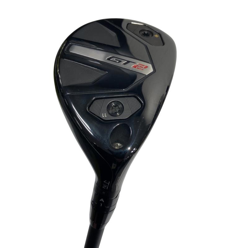 �f�s�Q�@�Q�P°