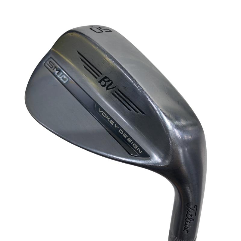 �u�n�j�d�x�@�r�o�h�m�@�l�h�k�k�d�c�@�r�l�P�O�@�c�A�[�N�����@�T�O°�^�P�Q°�e