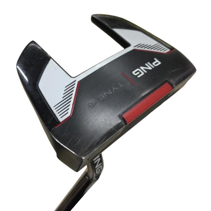 �o�h�m�f�@�s�x�m�d�@�S�i�Q�O�Q�P�j�@�R�S�C���`�i�o�o�T�W�j