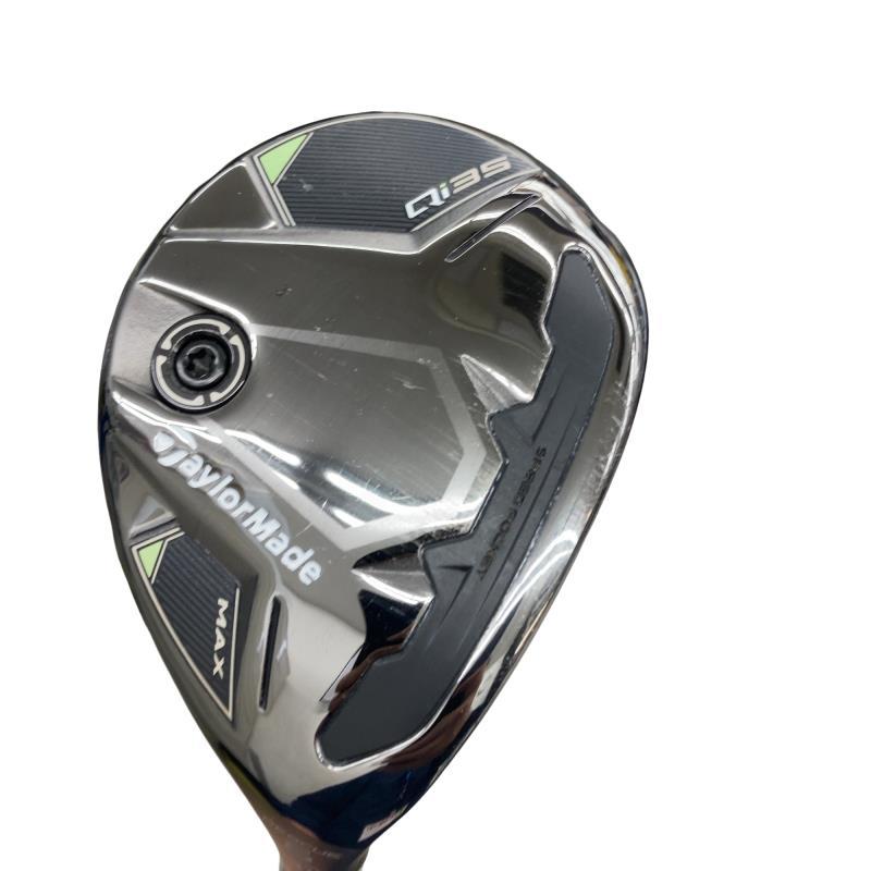 �p���R�T�@�l�`�w�@�t�U